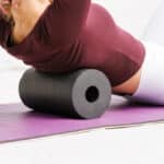 Thoracic mobility